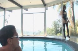 'Voyeurs Hard Ass, The' screenshot nº 64