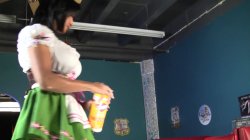 'Mom Has A Huge Rack 2' screenshot nº 83