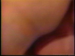 Captura de 'Mr. Peepers Nastiest' nº 88