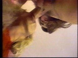 Captura de 'Mr. Peepers Nastiest' nº 1