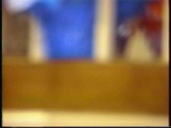 Captura de 'Mr. Peepers Nastiest' nº 138