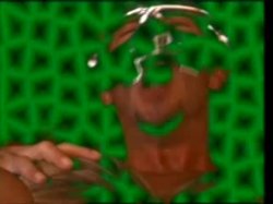 'XXX Superheroes' screenshot nº 57