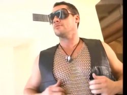 'XXX Superheroes' screenshot nº 82
