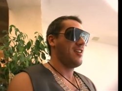 'XXX Superheroes' screenshot nº 83