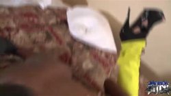 'Shawty Got TOOO Much Ass On Him!' screenshot nº 99