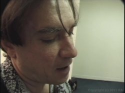 Captura de 'Legman's Lassies 14' nº 55