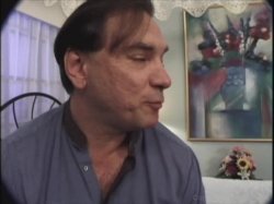 Captura de 'Legman's Lassies 14' nº 98