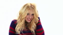 Captura de 'NOT Traci Lords XXX: '80s Superstars Reborn' nº 79