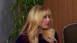 Captura de 'NOT Traci Lords XXX: '80s Superstars Reborn' nº 81