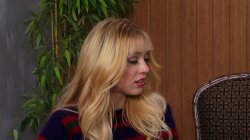 Captura de 'NOT Traci Lords XXX: '80s Superstars Reborn' nº 82