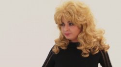 Captura de 'NOT Traci Lords XXX: '80s Superstars Reborn' nº 101