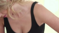 'For Her Hands Only' screenshot nº 60