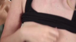 'For Her Hands Only' screenshot nº 67
