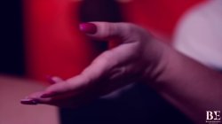 'Make-Up Sex' screenshot nº 3