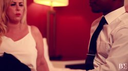 'Make-Up Sex' screenshot nº 6