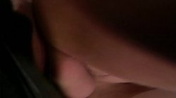 'Marc Dorcel 35th - Anniversary Encyclopedia J-K-L' screenshot nº 13