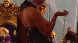 'Marc Dorcel 35th - Anniversary Encyclopedia J-K-L' screenshot nº 78