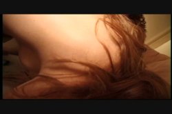 Captura de 'Only the Best of Seymore Butts 8' nº 127