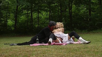 Scene 14
