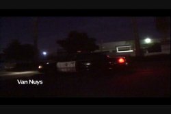 Captura de 'COPS XXX The Parody Too' nº 82
