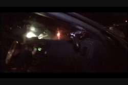 Captura de 'COPS XXX The Parody Too' nº 83