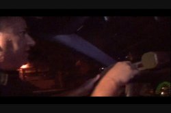 Captura de 'COPS XXX The Parody Too' nº 84