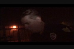 Captura de 'COPS XXX The Parody Too' nº 86