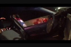 Captura de 'COPS XXX The Parody Too' nº 87