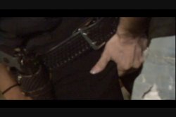 Captura de 'COPS XXX The Parody Too' nº 89