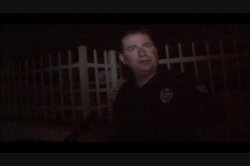 Captura de 'COPS XXX The Parody Too' nº 91