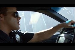 Captura de 'COPS XXX The Parody Too' nº 121