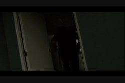 Captura de 'COPS XXX The Parody Too' nº 122