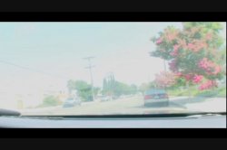 Captura de 'COPS XXX The Parody Too' nº 2