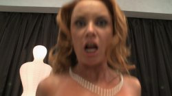 'Craving Cougars' screenshot nº 99