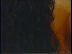 'Double Down' screenshot nº 29