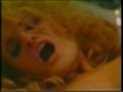 'Double Down' screenshot nº 30
