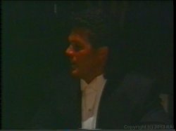 'Double Down' screenshot nº 31