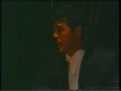 'Double Down' screenshot nº 32
