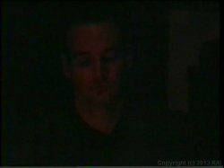 'Double Down' screenshot nº 4