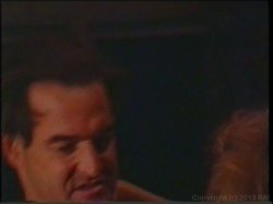 'Double Down' screenshot nº 46