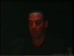 'Double Down' screenshot nº 5