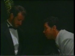 'Double Down' screenshot nº 56
