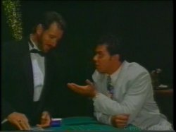 'Double Down' screenshot nº 58
