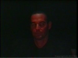'Double Down' screenshot nº 6