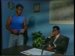 'Double Down' screenshot nº 10