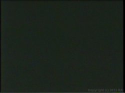 'Double Down' screenshot nº 101