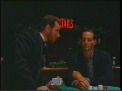 'Double Down' screenshot nº 102