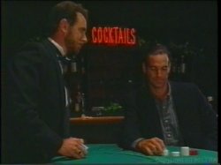 'Double Down' screenshot nº 103