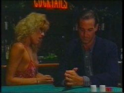 'Double Down' screenshot nº 105