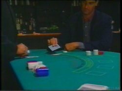 'Double Down' screenshot nº 106